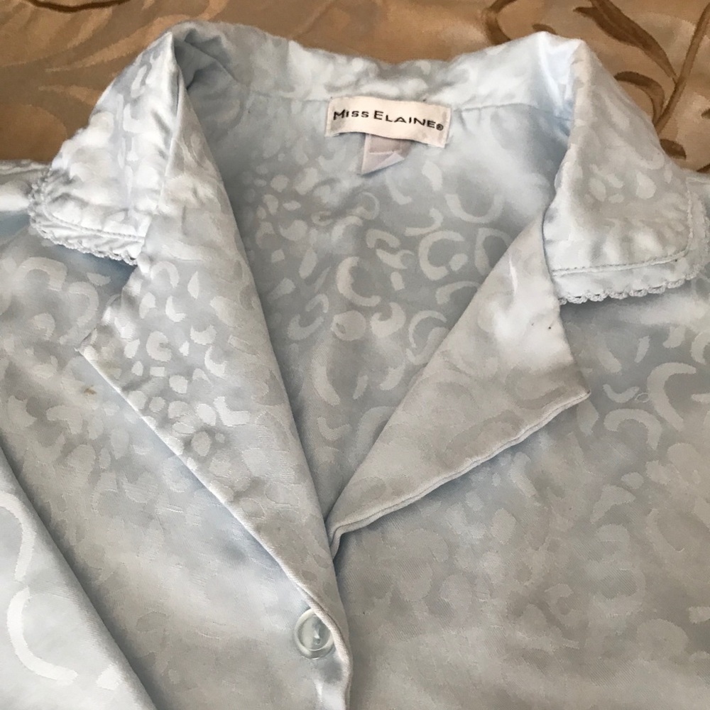 Pajamas women’s